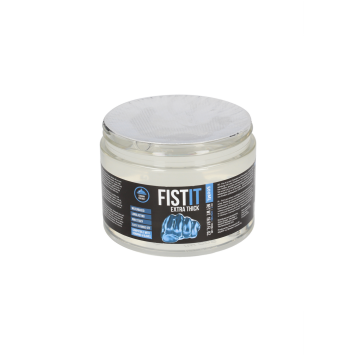 Fist IT Extra Thick Special Edition 500ml-1